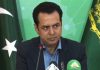 CDA to shift I-10, I-11 solid waste to new I-9 depot within three months: Talal