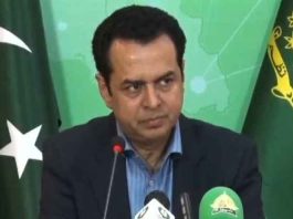 CDA to shift I-10, I-11 solid waste to new I-9 depot within three months: Talal