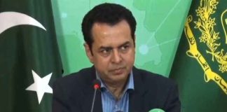 CDA to shift I-10, I-11 solid waste to new I-9 depot within three months: Talal