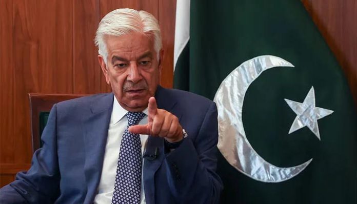 asif