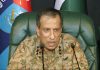 Armed Forces fully prepared to protect Pakistan’s geographical borders, national security: DG ISPR