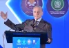 PM stresses equal opportunities in education to realize Quaid’s vision